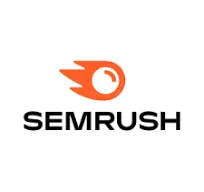 semrush tool for analysis