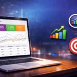 Google Search Console Guide