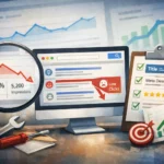 How to Improve CTR Using GSC Diagnose the Problem, Apply the Right Fix