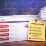 Pages Not Indexed by Google Why It Happens and How to Fix Every Cause
