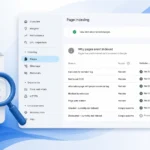 GSC Coverage Report Explained Index Coverage Statuses, Errors, and Fixes (2026)