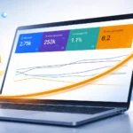 gsc performance report