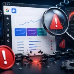 10 Google Search Console Mistakes That Are Silently Hurting Your SEO (2026)