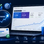 How to Increase Impressions in SEO The Data-Driven GSC Growth Framework