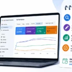 How to Refresh Content Using GSC The Data-Driven SEO Update Workflow (2026)