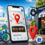 Local SEO Guide for Business How to Rank in Google Maps and Local Search in 2026