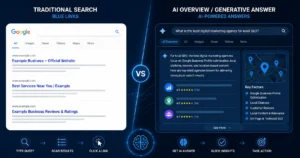 AI SEO Guide: How to Optimize for AI Search and Stay Visible in 2026