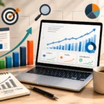 Is SEO Worth It for Your Business A Founder's Guide to SEO ROI in 2026